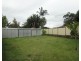 36 Bilmark Drive, Raymond Terrace NSW 2324