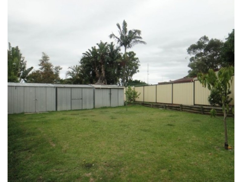 36 Bilmark Drive, Raymond Terrace NSW 2324