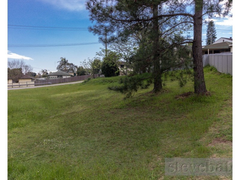 14 Emu Street, Raymond Terrace NSW 2324