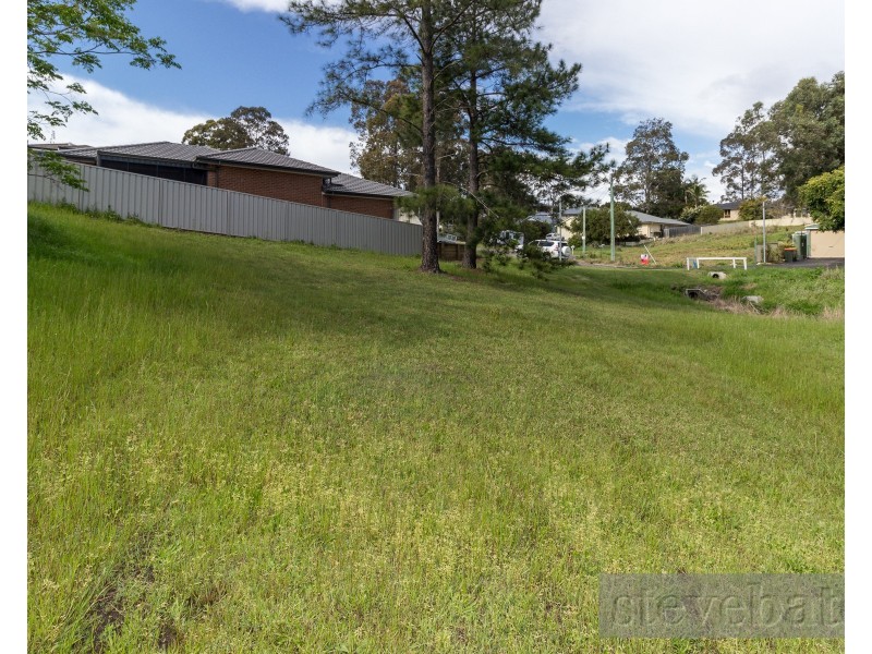 14 Emu Street, Raymond Terrace NSW 2324