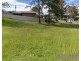 14 Emu Street, Raymond Terrace NSW 2324