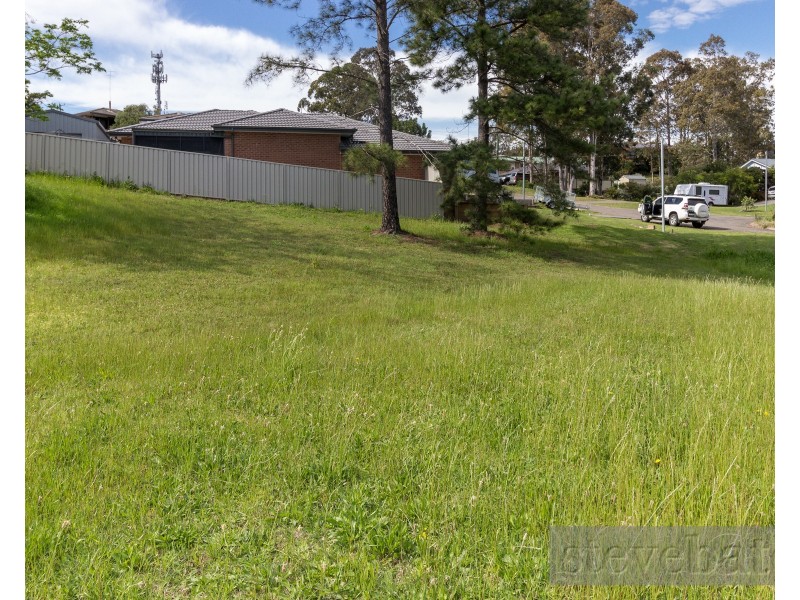 14 Emu Street, Raymond Terrace NSW 2324
