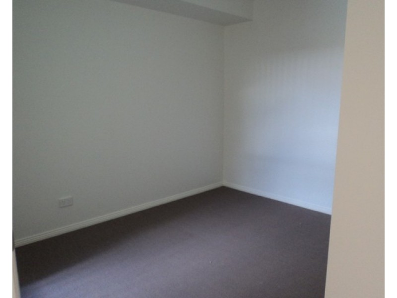 2/9 Irrawang Street, Raymond Terrace NSW 2324