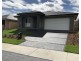 66 Tarragon Way, Chisholm NSW 2322