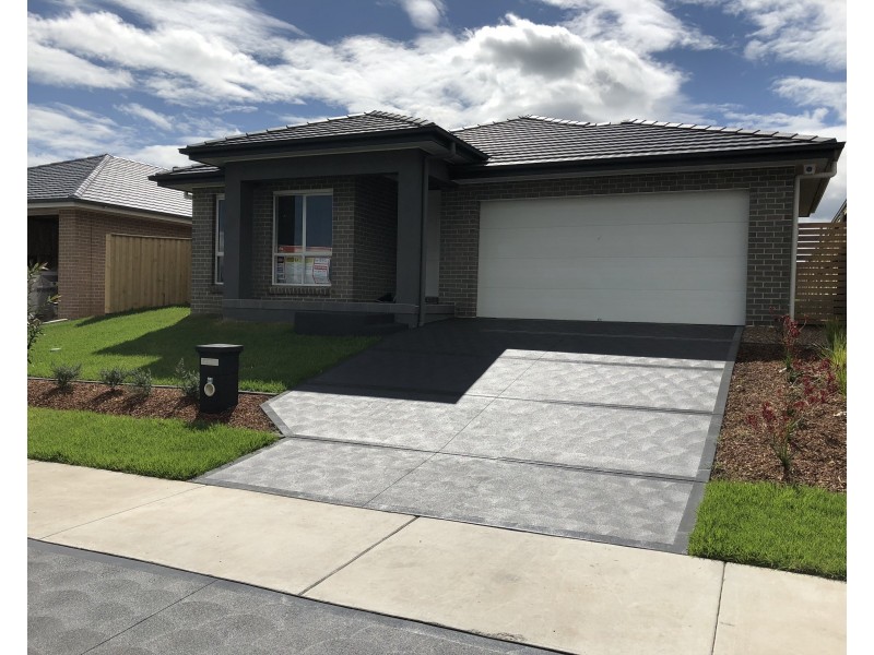 66 Tarragon Way, Chisholm NSW 2322