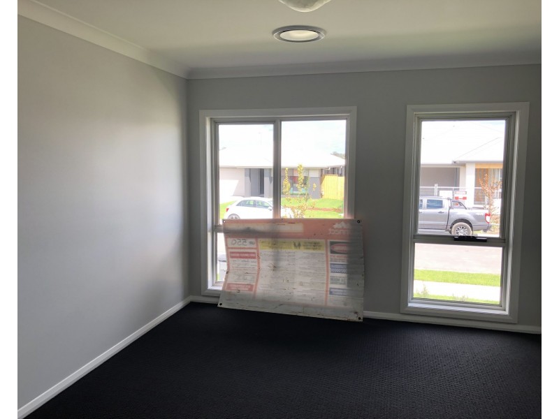 66 Tarragon Way, Chisholm NSW 2322