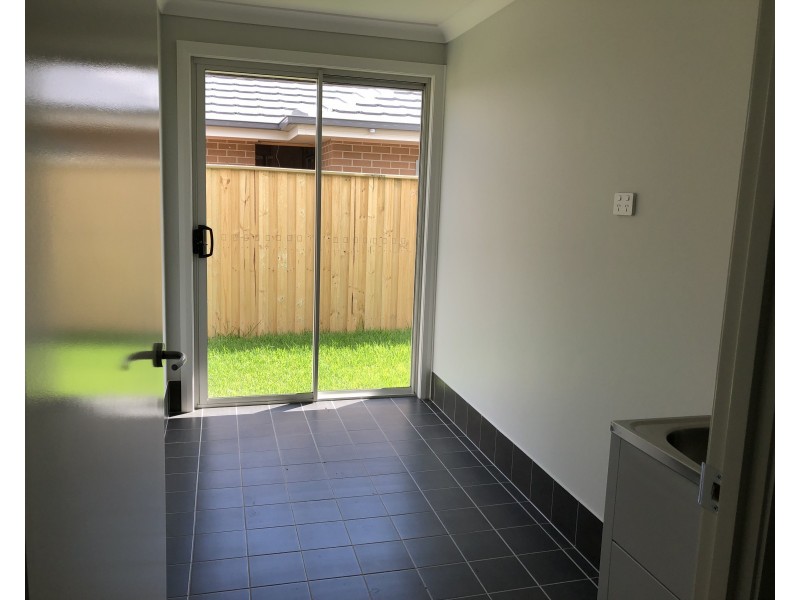 66 Tarragon Way, Chisholm NSW 2322
