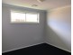 66 Tarragon Way, Chisholm NSW 2322