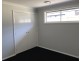 66 Tarragon Way, Chisholm NSW 2322