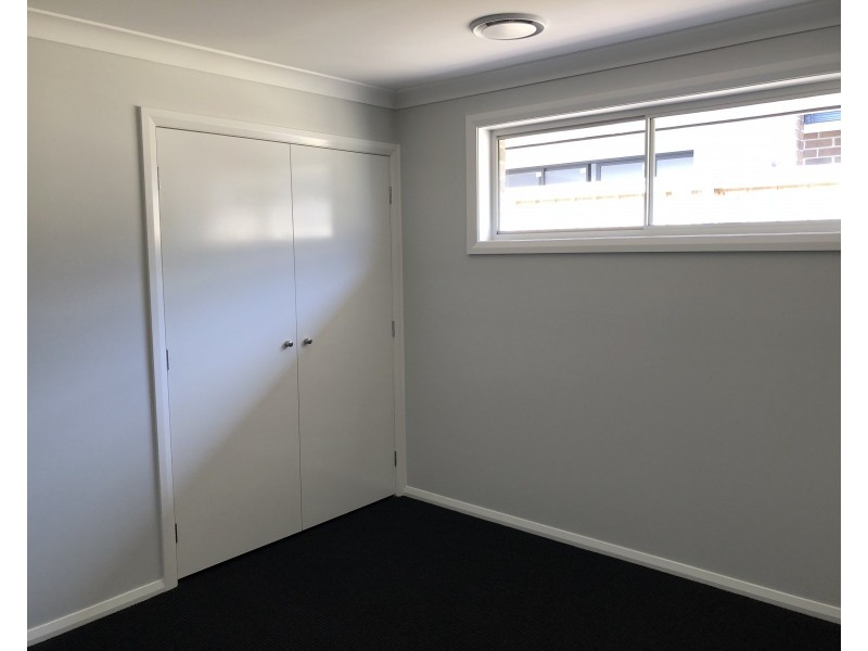 66 Tarragon Way, Chisholm NSW 2322