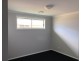 66 Tarragon Way, Chisholm NSW 2322
