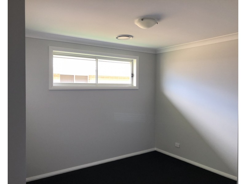66 Tarragon Way, Chisholm NSW 2322