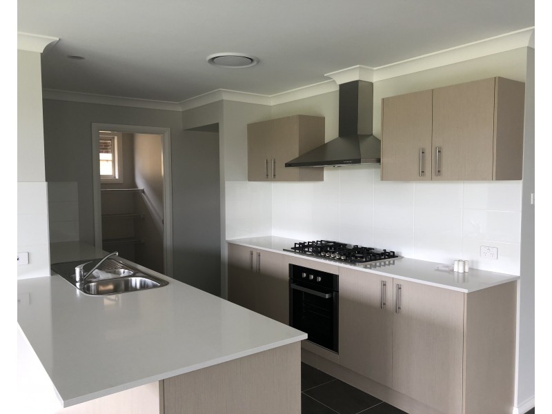 66 Tarragon Way, Chisholm NSW 2322