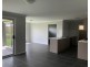 66 Tarragon Way, Chisholm NSW 2322