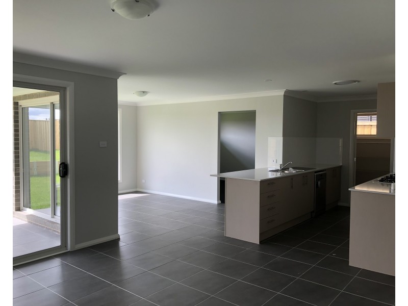 66 Tarragon Way, Chisholm NSW 2322