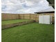 66 Tarragon Way, Chisholm NSW 2322