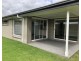 66 Tarragon Way, Chisholm NSW 2322
