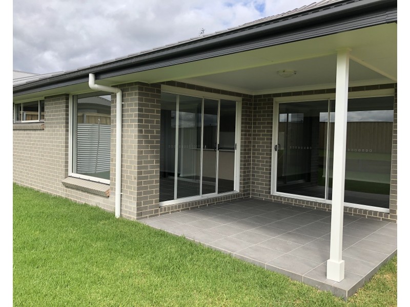 66 Tarragon Way, Chisholm NSW 2322