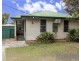40 Phillip Road, Raymond Terrace NSW 2324