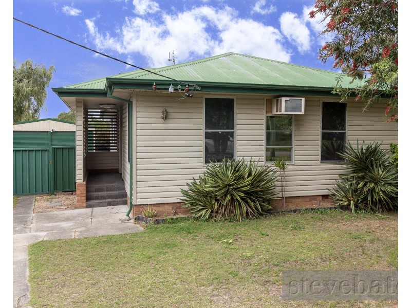 40 Phillip Road, Raymond Terrace NSW 2324