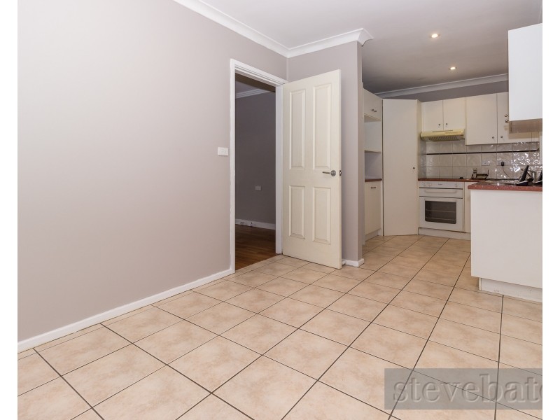 40 Phillip Road, Raymond Terrace NSW 2324