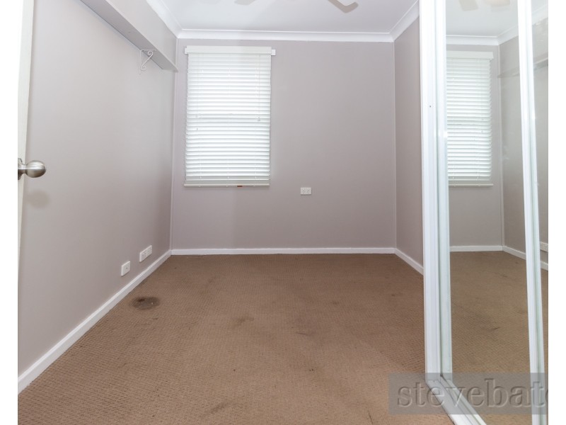 40 Phillip Road, Raymond Terrace NSW 2324