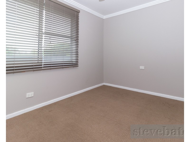 40 Phillip Road, Raymond Terrace NSW 2324