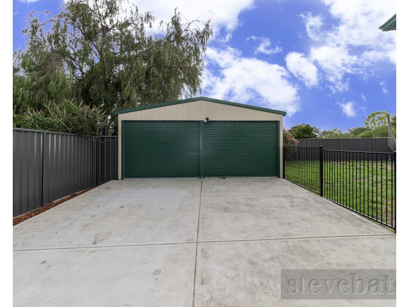 40 Phillip Road, Raymond Terrace NSW 2324