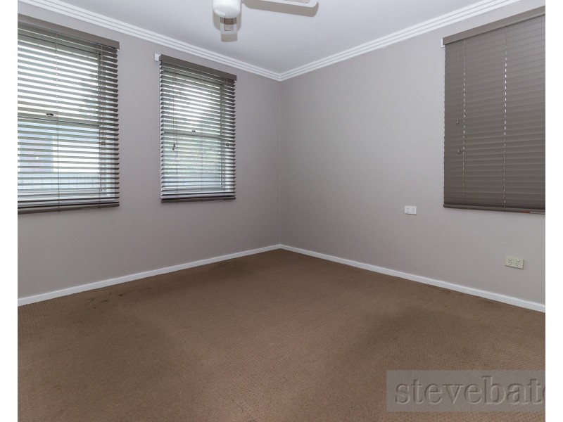 40 Phillip Road, Raymond Terrace NSW 2324