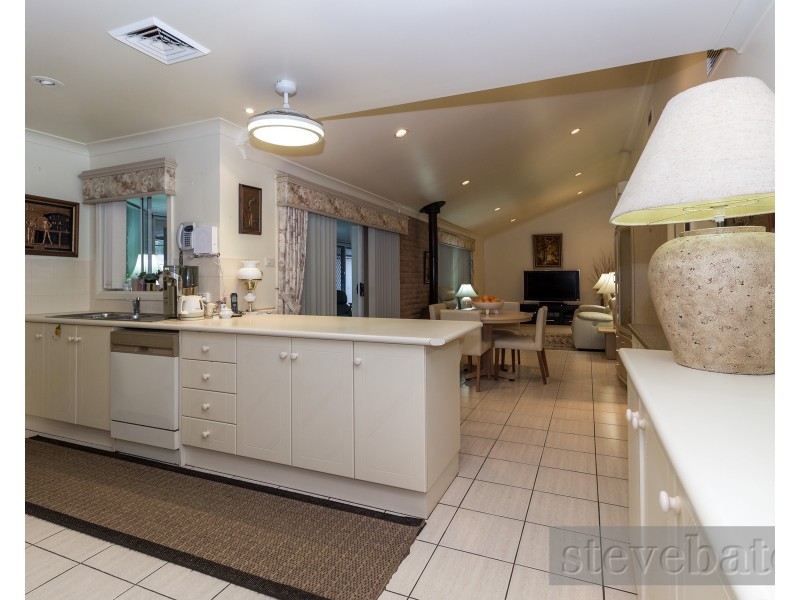 18 Purcell Street, Raymond Terrace NSW 2324