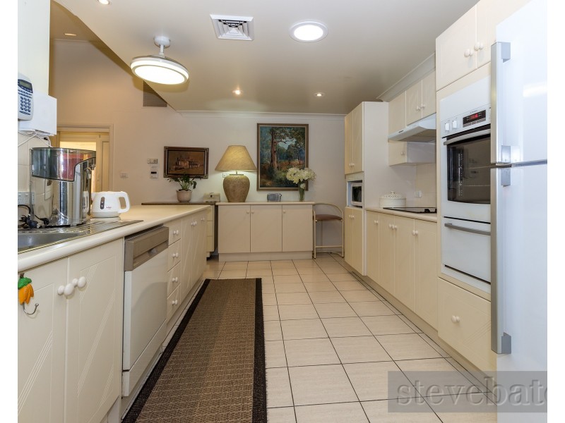 18 Purcell Street, Raymond Terrace NSW 2324