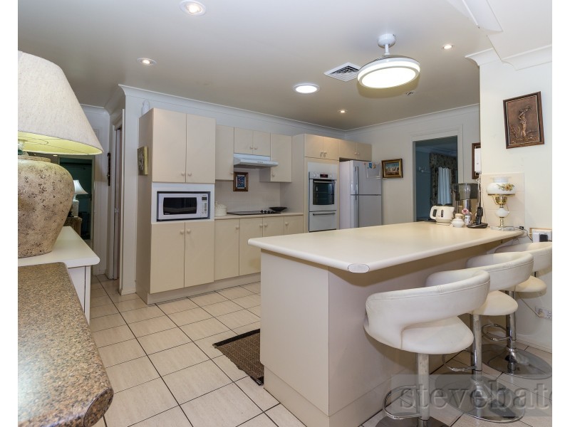 18 Purcell Street, Raymond Terrace NSW 2324