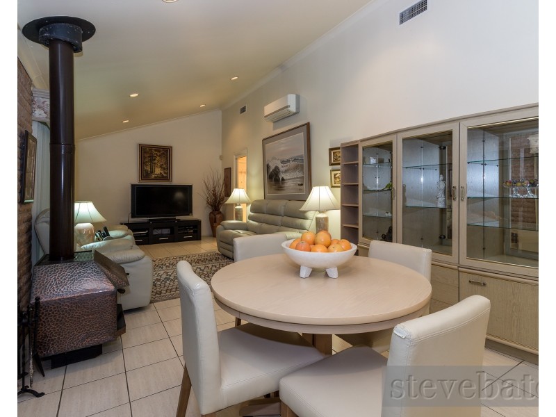 18 Purcell Street, Raymond Terrace NSW 2324