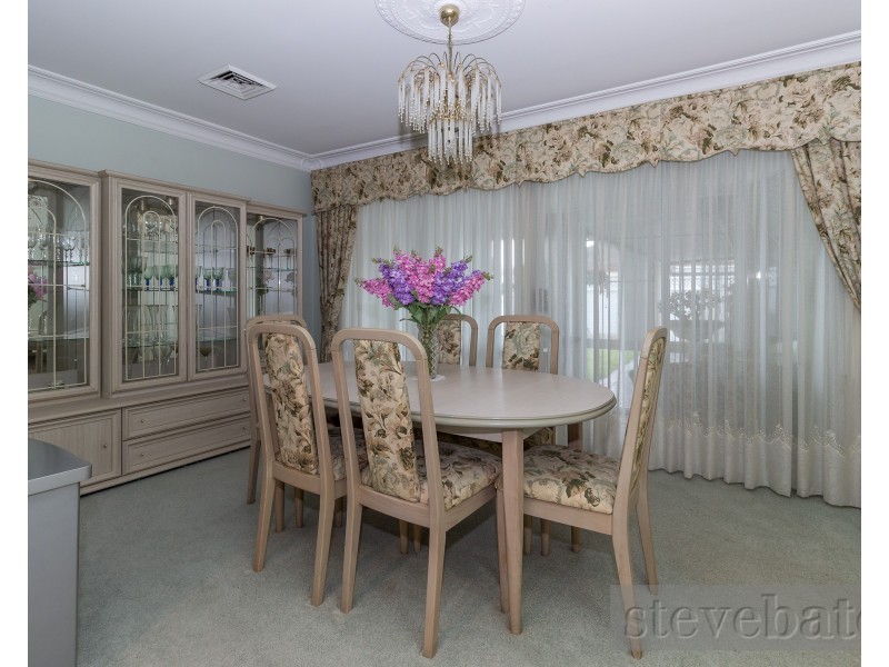 18 Purcell Street, Raymond Terrace NSW 2324