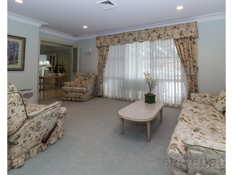 18 Purcell Street, Raymond Terrace NSW 2324