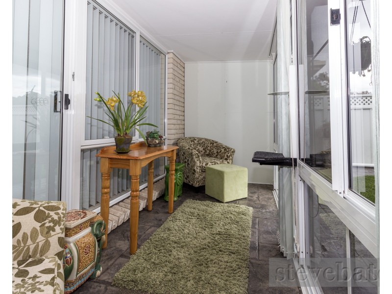 18 Purcell Street, Raymond Terrace NSW 2324