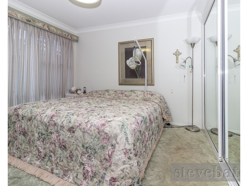 18 Purcell Street, Raymond Terrace NSW 2324