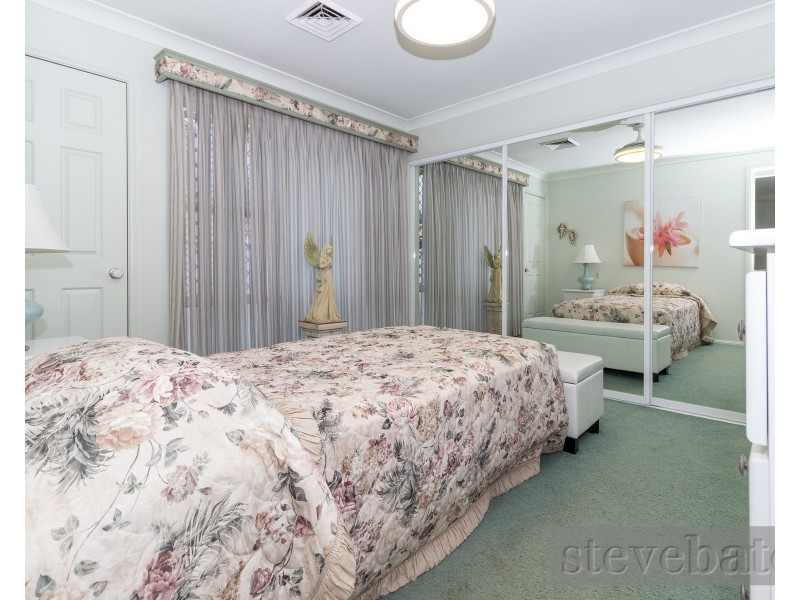 18 Purcell Street, Raymond Terrace NSW 2324