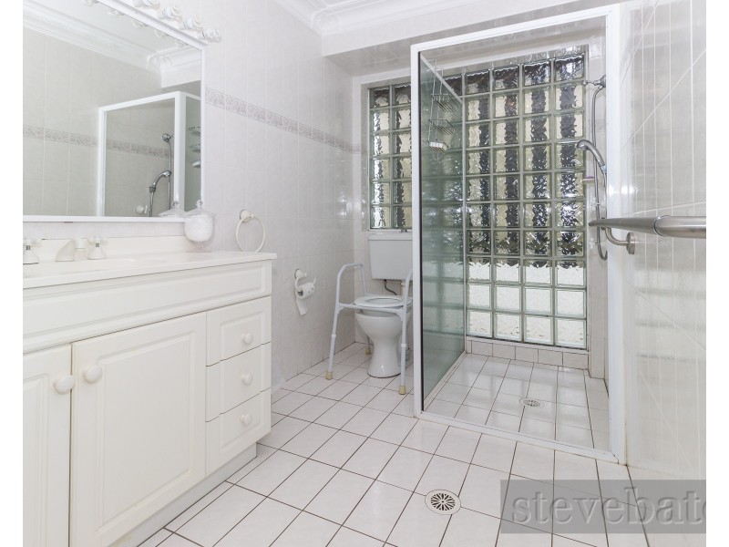 18 Purcell Street, Raymond Terrace NSW 2324