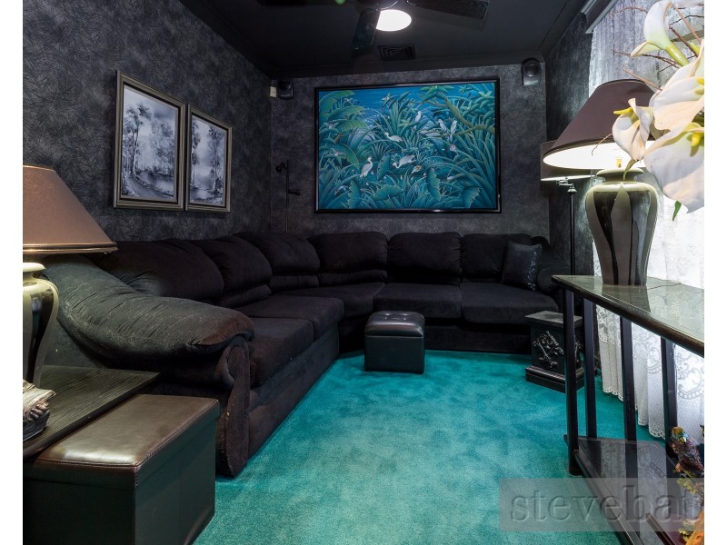 18 Purcell Street, Raymond Terrace NSW 2324