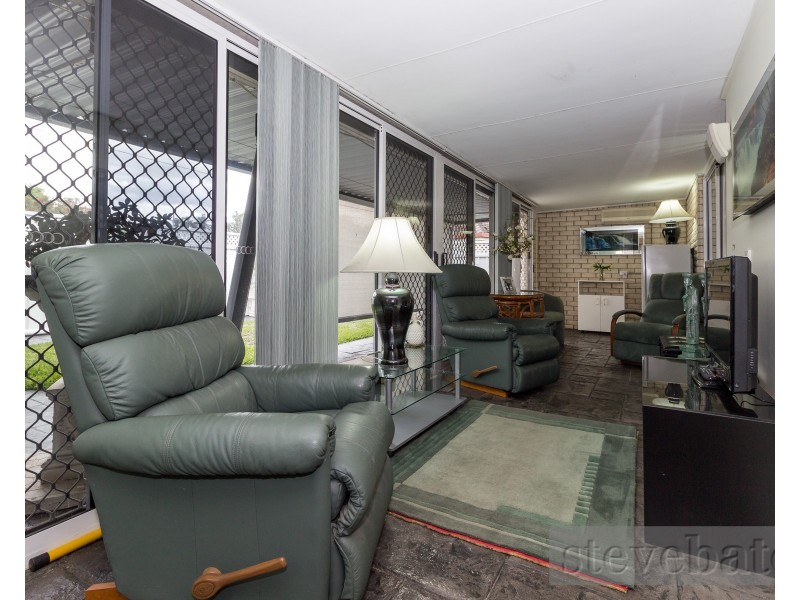 18 Purcell Street, Raymond Terrace NSW 2324