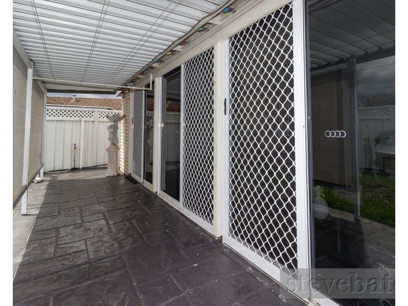 18 Purcell Street, Raymond Terrace NSW 2324