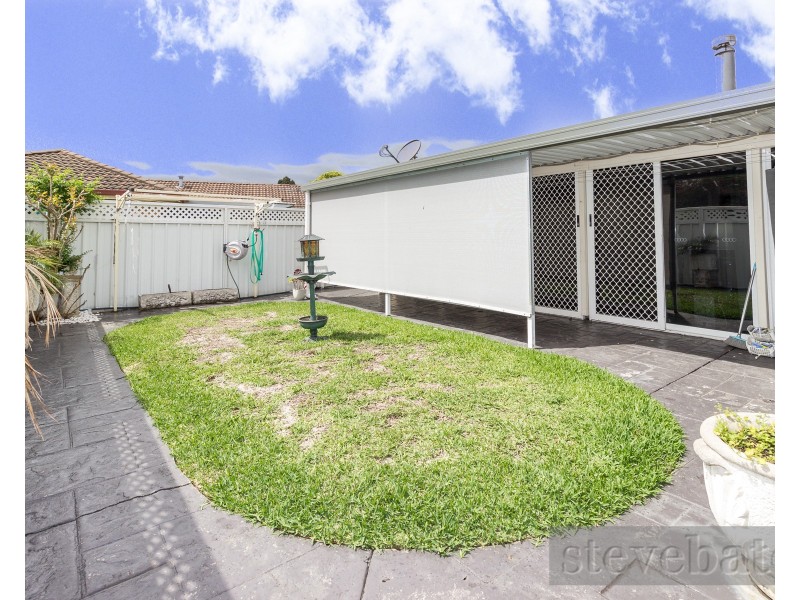 18 Purcell Street, Raymond Terrace NSW 2324