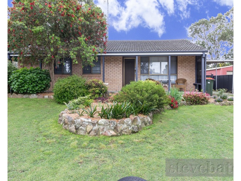 80 Brown Street, Raymond Terrace NSW 2324