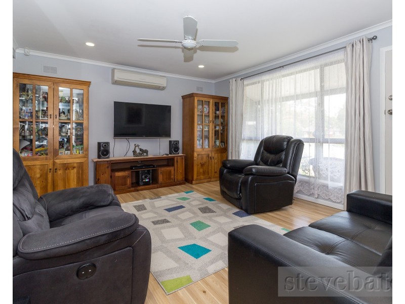 80 Brown Street, Raymond Terrace NSW 2324