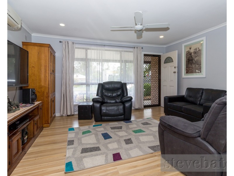 80 Brown Street, Raymond Terrace NSW 2324