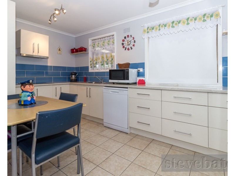 80 Brown Street, Raymond Terrace NSW 2324