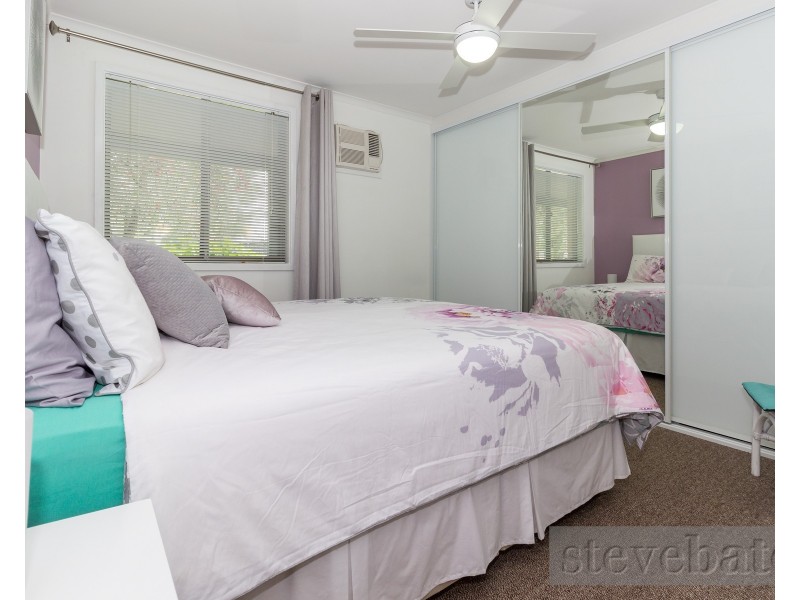 80 Brown Street, Raymond Terrace NSW 2324