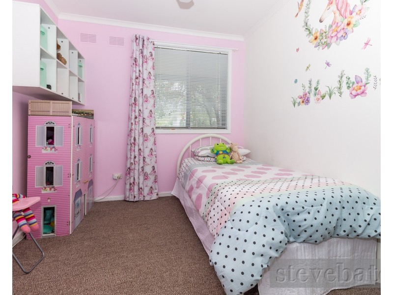 80 Brown Street, Raymond Terrace NSW 2324