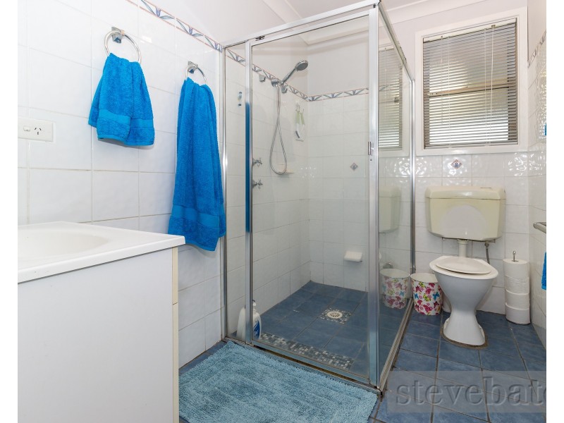 80 Brown Street, Raymond Terrace NSW 2324